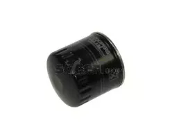 coopersfiaamfilters-ft5230