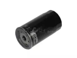 coopersfiaamfilters-ft5246