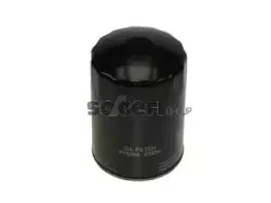 FT5284 CoopersFiaam Масляный фильтр