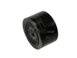 coopersfiaamfilters-ft5344