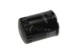 FT5347 CoopersFiaam