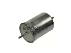 coopersfiaamfilters-ft5380