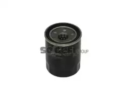FT5407 CoopersFiaam Масляный фильтр