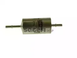 FT5467 CoopersFiaam