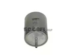 FT5630 CoopersFiaam
