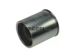 coopersfiaamfilters-ft5632