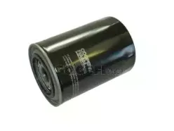 coopersfiaamfilters-ft5648