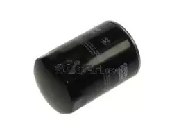 FT5662 CoopersFiaam