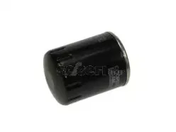 coopersfiaamfilters-ft5682