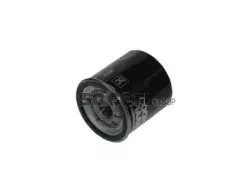 FT5723 CoopersFiaam Масляный фильтр