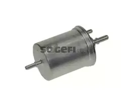 coopersfiaamfilters-ft5847