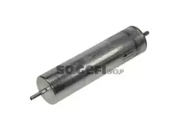 coopersfiaamfilters-ft5887