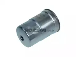 FT5942 CoopersFiaam Топливный фильтр