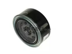 FT5969 CoopersFiaam