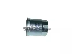 FT5976 CoopersFiaam Топливный фильтр