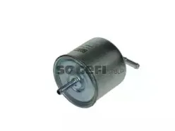 FT6001 CoopersFiaam