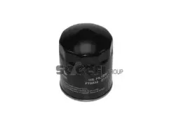 FT6032 CoopersFiaam Масляный фильтр