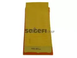 PA7031 CoopersFiaam Воздушный фильтр