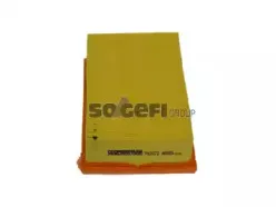 PA7072 CoopersFiaam