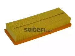 PA7114 CoopersFiaam Воздушный фильтр