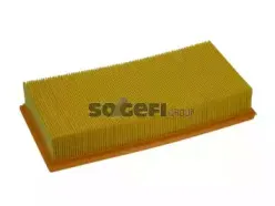 coopersfiaamfilters-pa7124