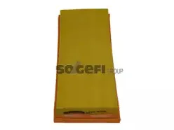 PA7150 CoopersFiaam Воздушный фильтр