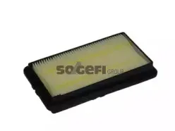PA7212 CoopersFiaam Воздушный фильтр