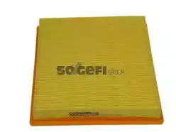 PA7233 CoopersFiaam Воздушный фильтр