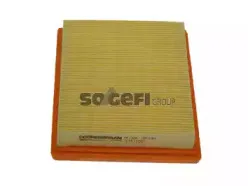 PA7239 CoopersFiaam Воздушный фильтр