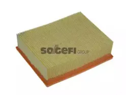 coopersfiaamfilters-pa7257