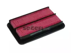 PA7269 CoopersFiaam Воздушный фильтр