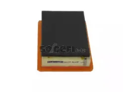 PA7275 CoopersFiaam Воздушный фильтр