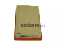 PA7276 CoopersFiaam Воздушный фильтр