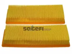 PA7314-2 CoopersFiaam Воздушный фильтр