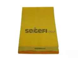 PA7326 CoopersFiaam Воздушный фильтр