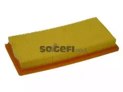 PA7335 CoopersFiaam