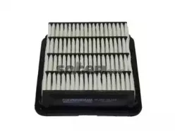 PA7363 CoopersFiaam Воздушный фильтр