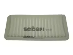 PA7513 CoopersFiaam Воздушный фильтр