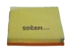 PA7534 CoopersFiaam