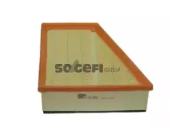 PA7556 CoopersFiaam Воздушный фильтр
