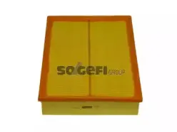 PA7611 CoopersFiaam Воздушный фильтр