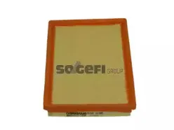 coopersfiaamfilters-pa7620