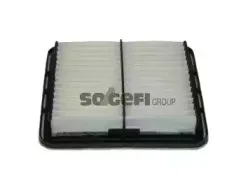 PA7690 CoopersFiaam Воздушный фильтр