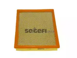 PA7726 CoopersFiaam Воздушный фильтр