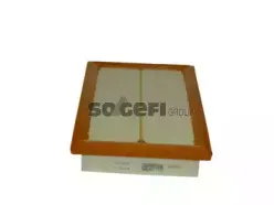 PA7805 CoopersFiaam