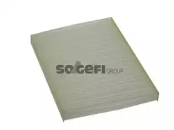 coopersfiaamfilters-pc8005