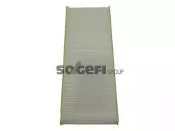 PC8051 CoopersFiaam Фильтр, воздух во внутренном пространстве