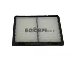PC8082 CoopersFiaam