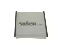 coopersfiaamfilters-pc8093
