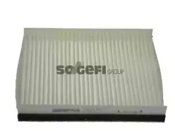 PC8139 CoopersFiaam
